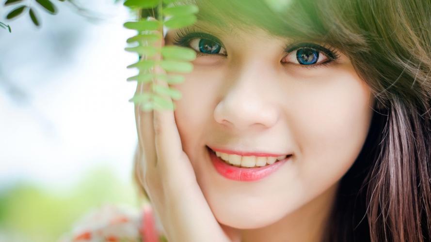 孕妇无码av无码专区线_国产亚洲欧洲美上久久久久_韩国理论片免费观看_久久这里只有精品首页|日韩国产欧美一区二_免费av高清不卡在线观看_日本欧美国产在线一_精品国产一区二区v|“120”不出省？救护车半路加价？ 长途医疗转运服务有待完善